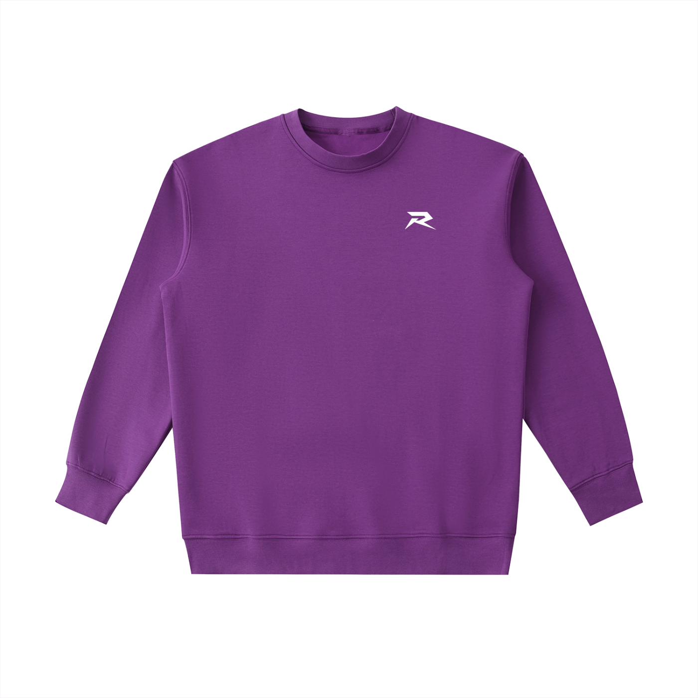 men,crewneckk