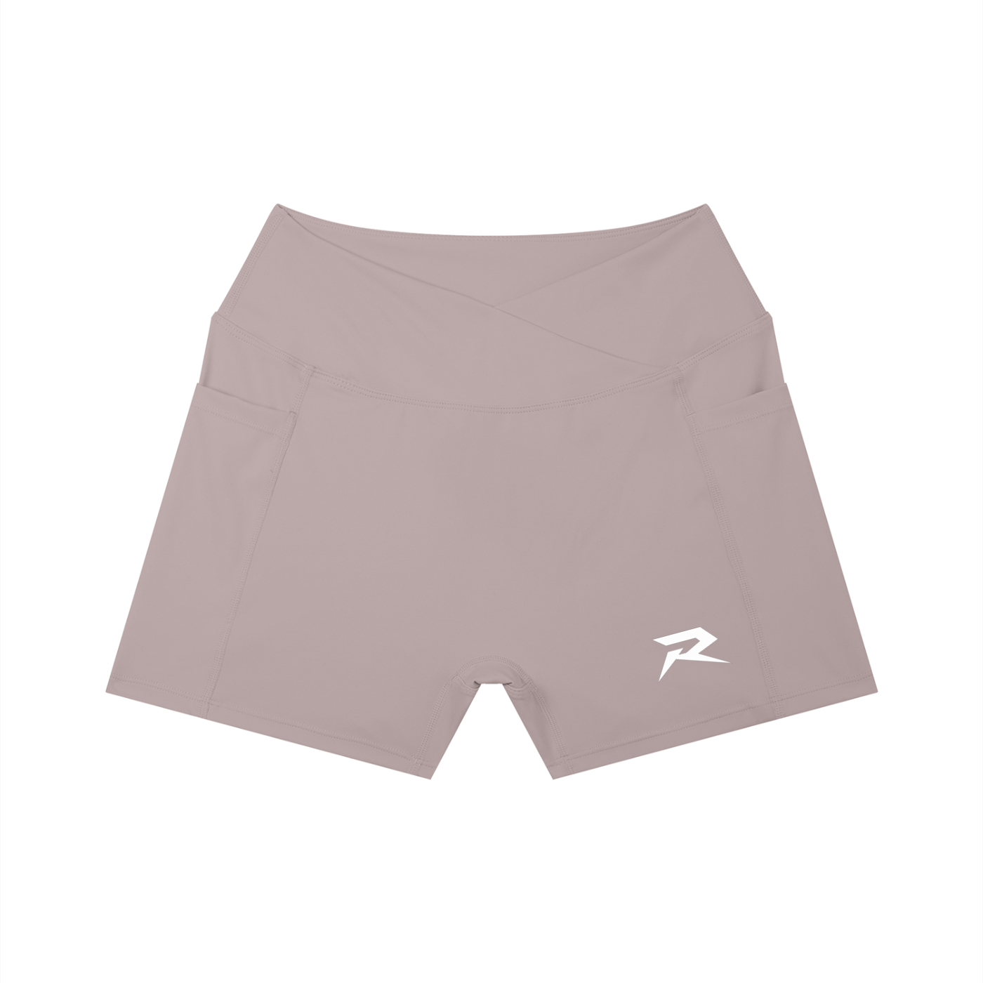 Women,yogashorts