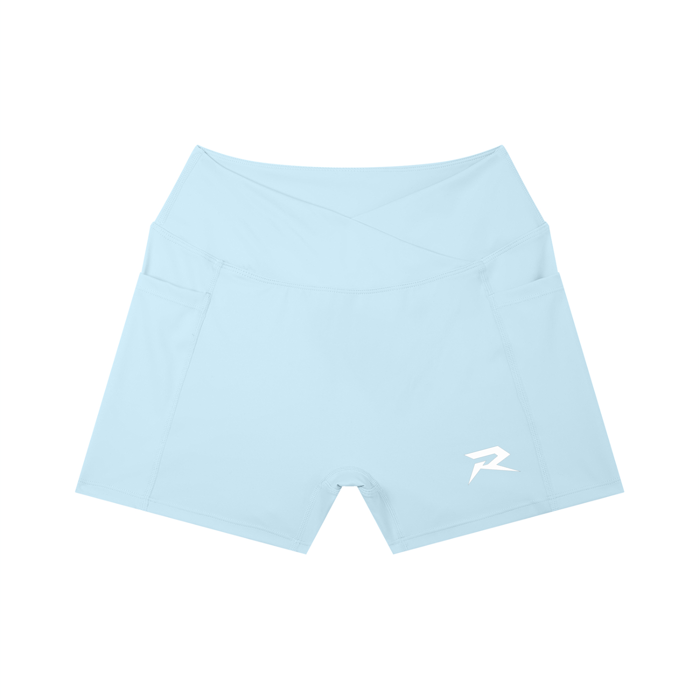 Women,yogashorts