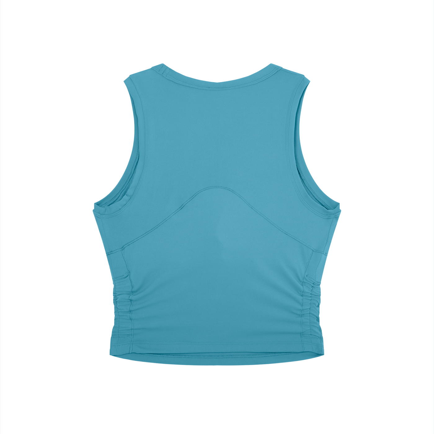women,tanktop