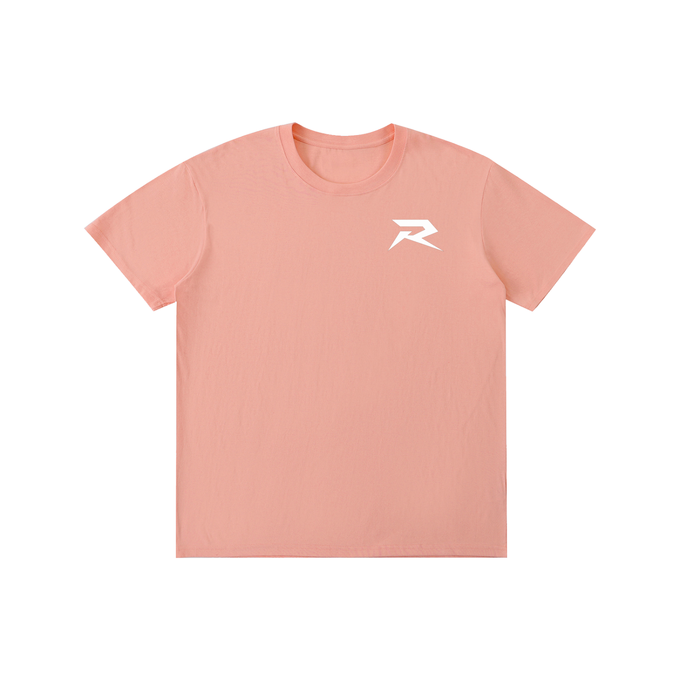 tee,essentials,streetwear,gym