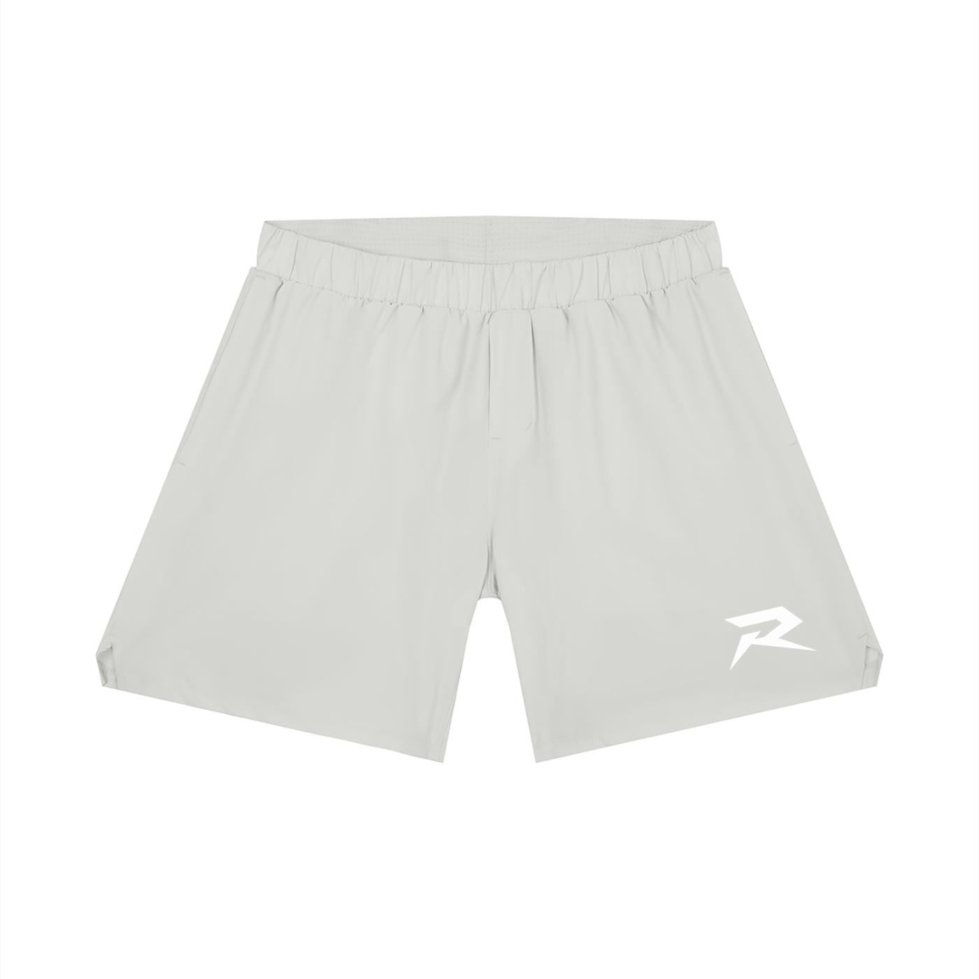 shorts,men