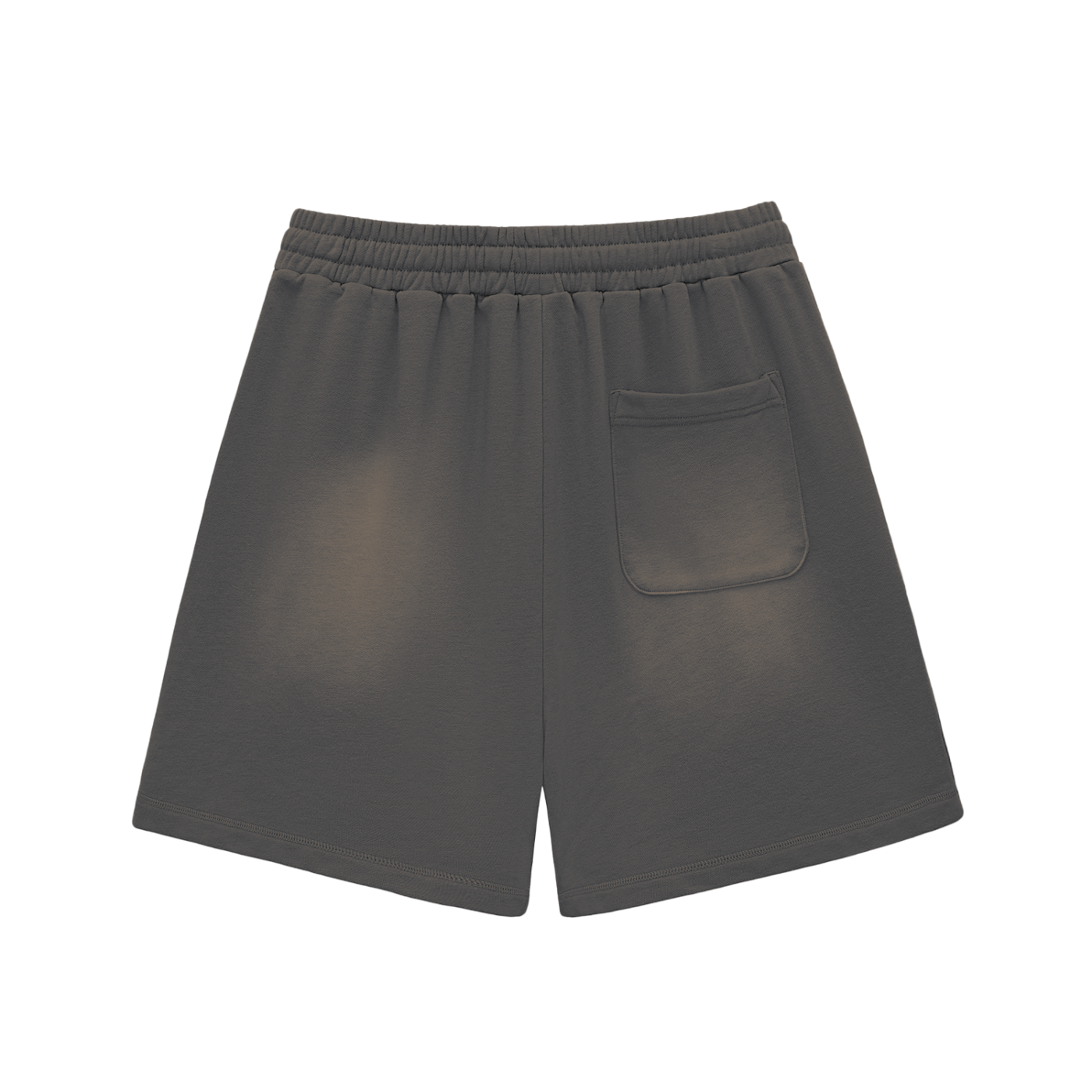 shorts,relentless