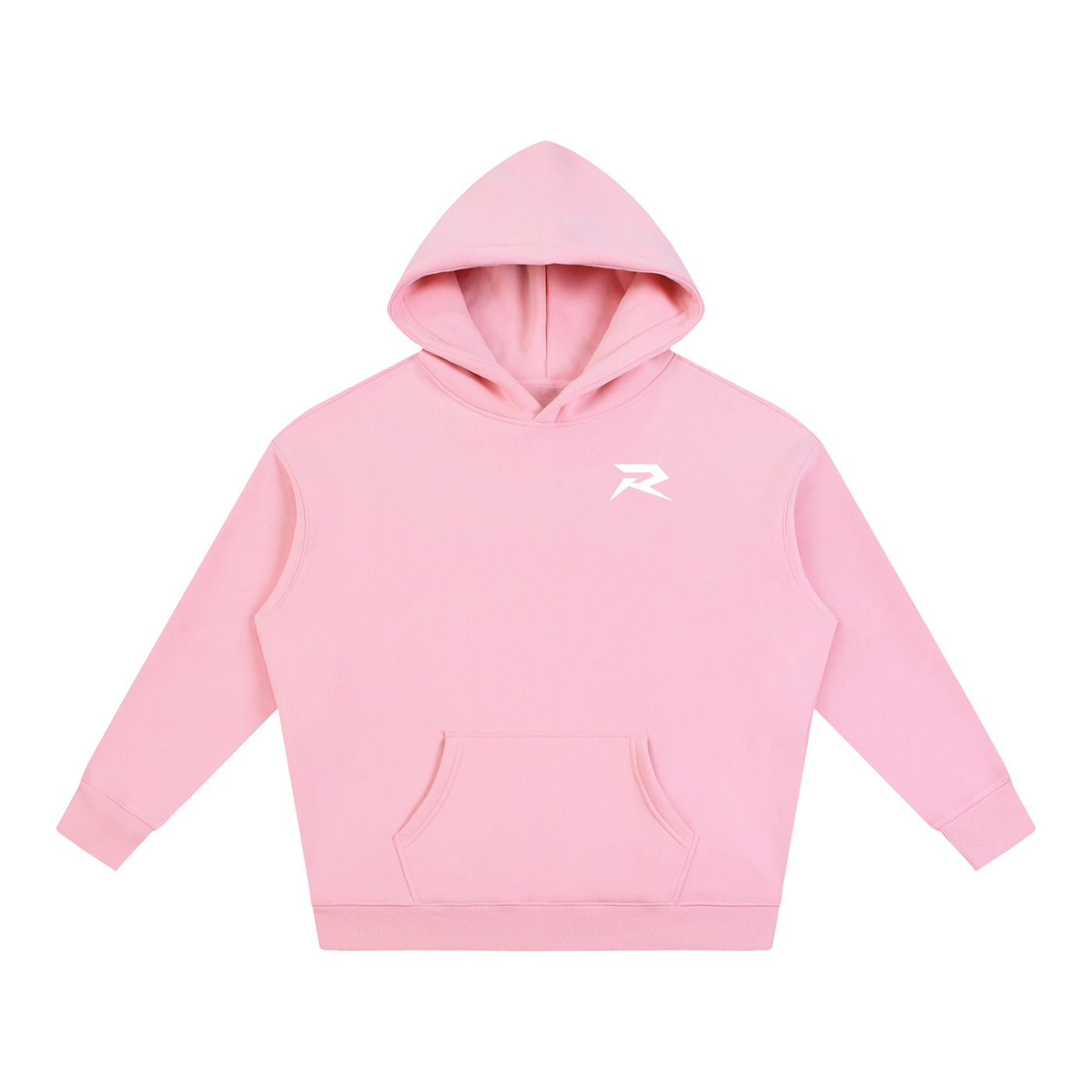 men,hoodie