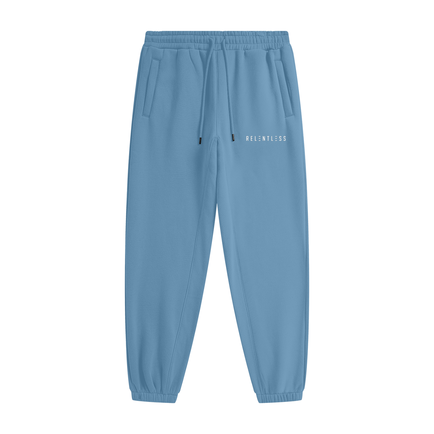 Relentless,essential,joggers
