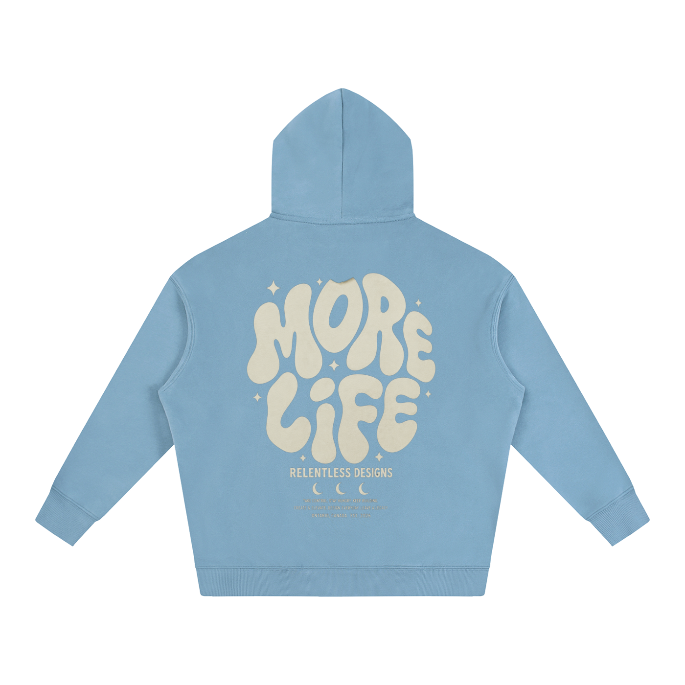 men,hoodie