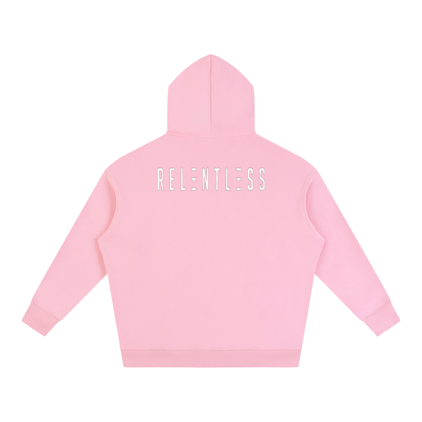 signature,hoodie,oversized