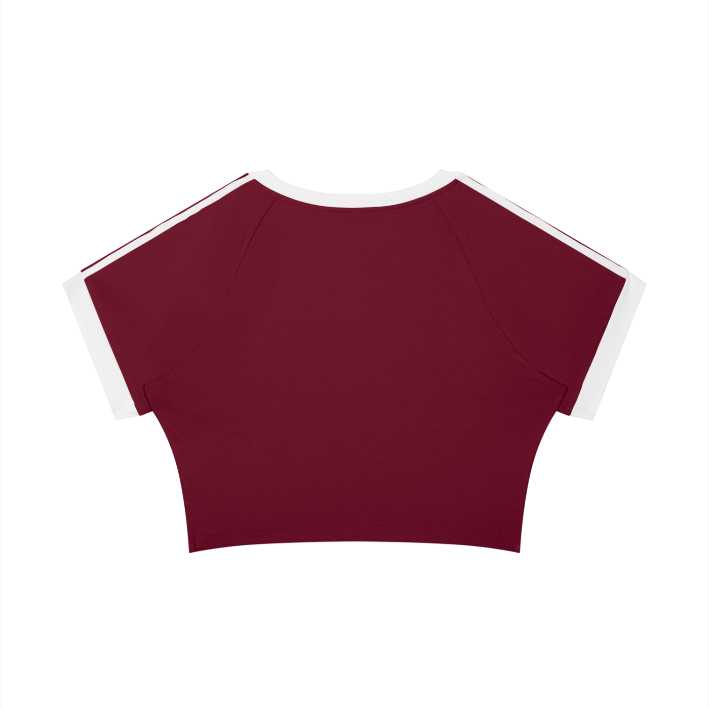 Women,croptop