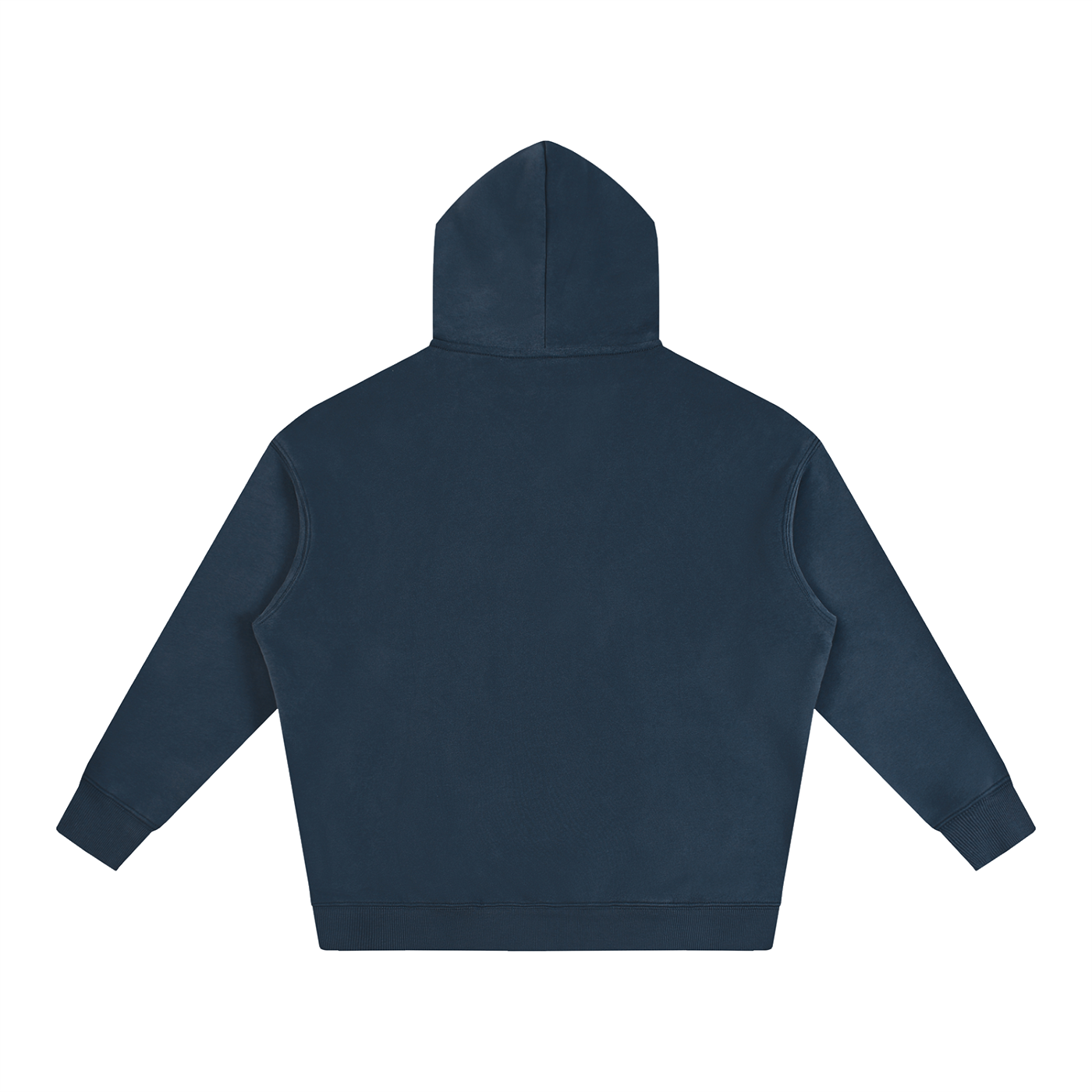 oversizedhoodie,premiumhoodie
